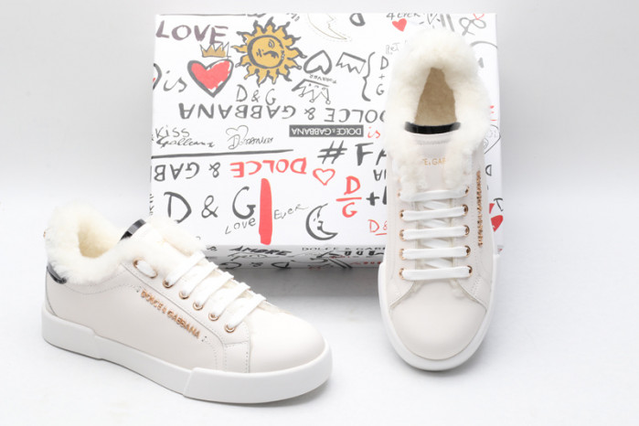 DG Sneaker37