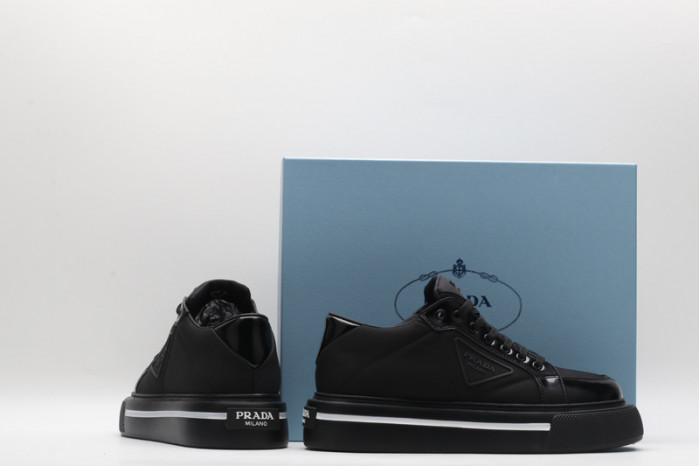 PRAD* SNEAKERS