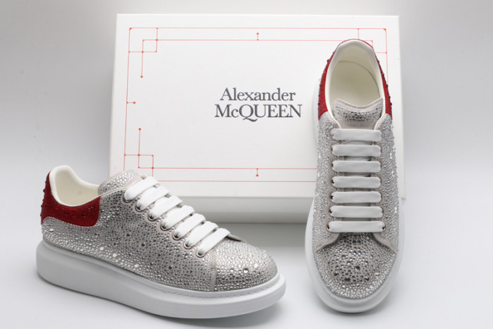 ALEXANDER MCQ63
