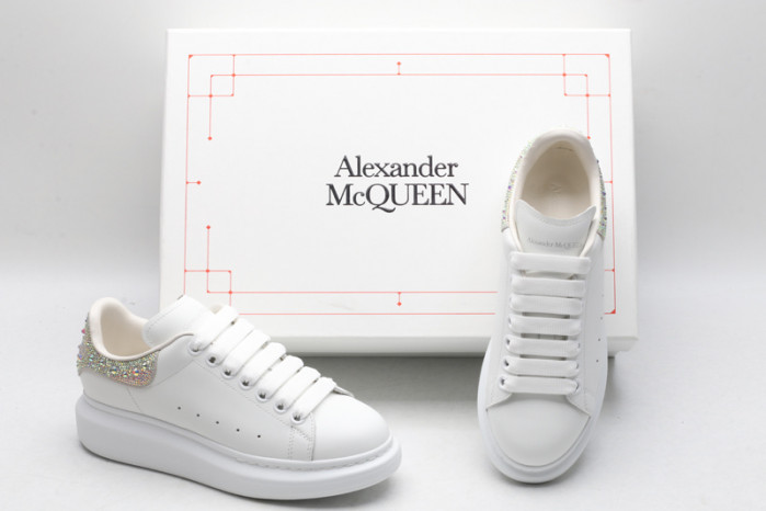 ALEXANDER MCQ65