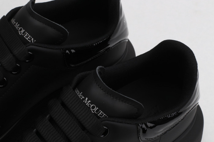 ALEXANDER MCQ69