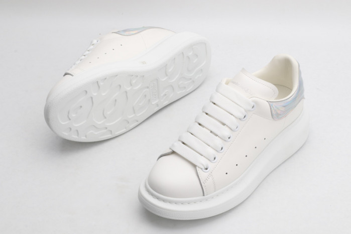 ALEXANDER MCQ70