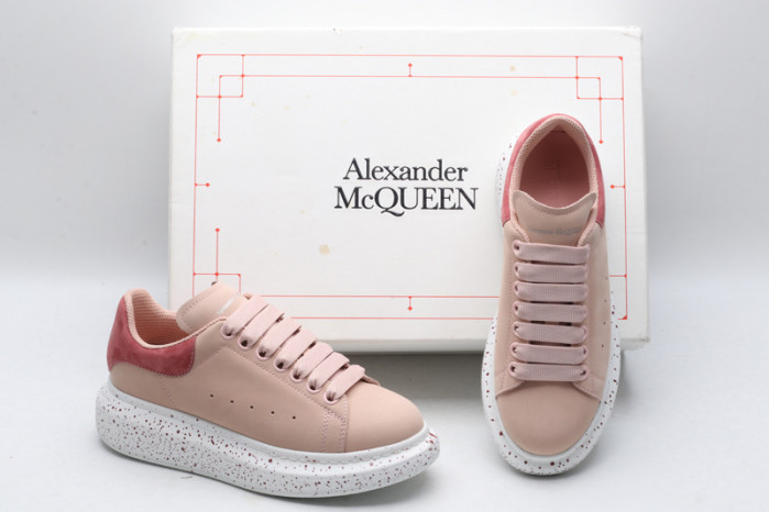 ALEXANDER MCQ78