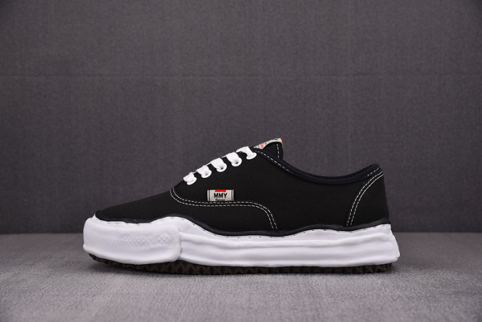 MAISON MIHARA YASUHIRO SNEAKER MMYS10