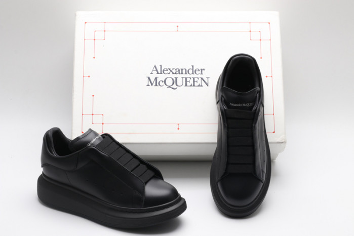 ALEXANDER MCQ81