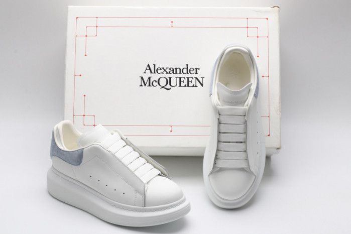 ALEXANDER MCQ82