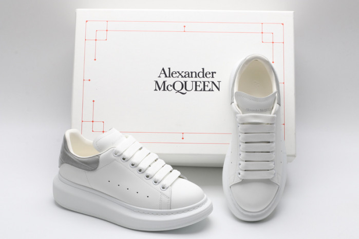 ALEXANDER MCQ86