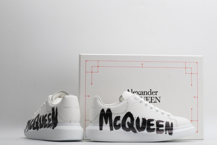 ALEXANDER MCQ87