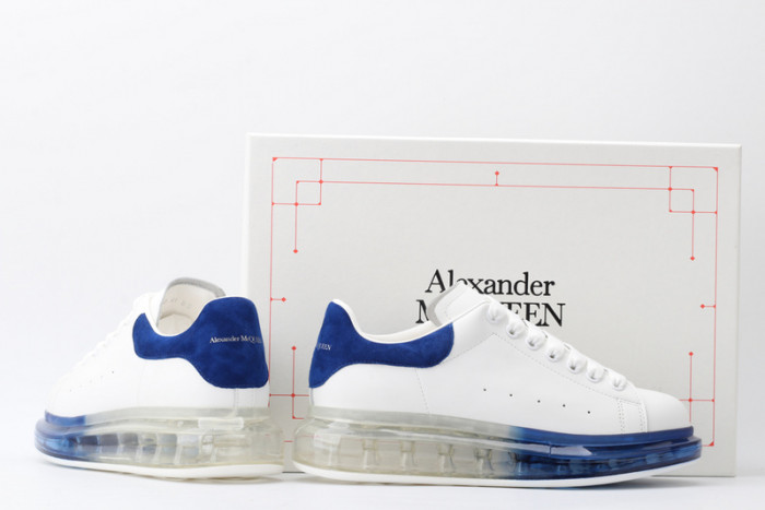ALEXANDER MCQ89