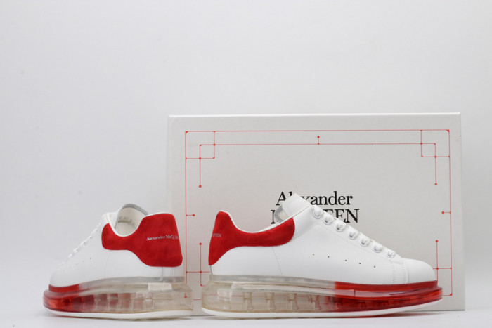 ALEXANDER MCQ90