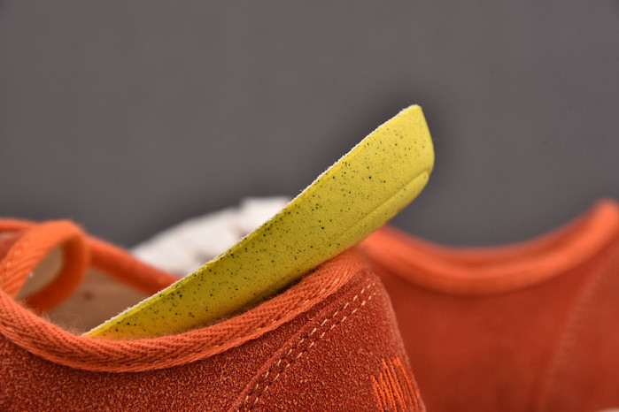 MAISON MIHARA YASUHIRO SNEAKER MMYS25