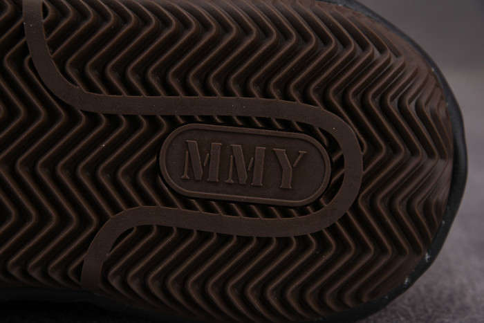 MAISON MIHARA YASUHIRO SNEAKER MMYS29