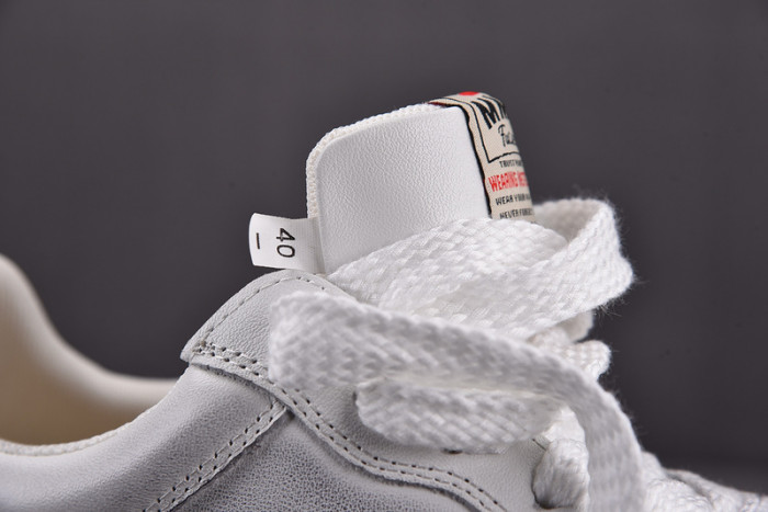 MAISON MIHARA YASUHIRO SNEAKER MMYS30