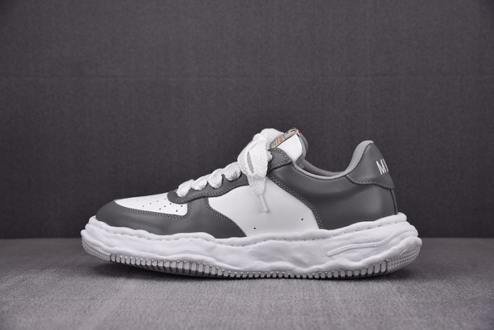 MAISON MIHARA YASUHIRO SNEAKER MMYS46
