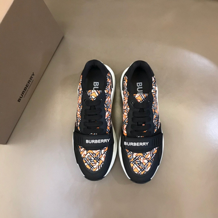 BUR*ERRY SHOES BBY51