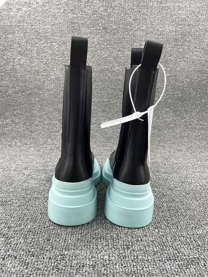 Bottega veneta boots BV00003