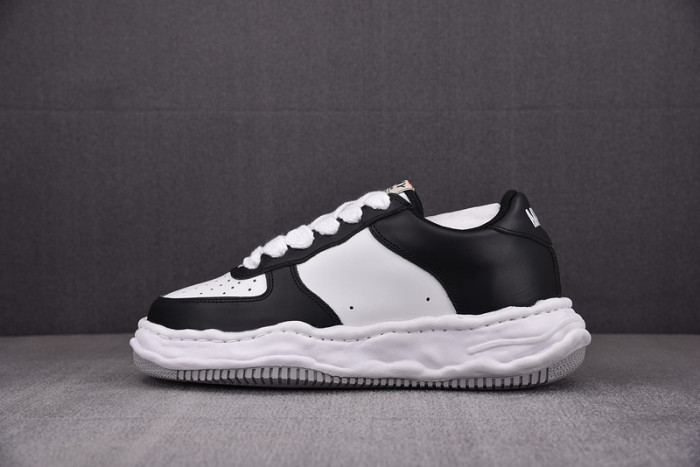 MAISON MIHARA YASUHIRO SNEAKER MMYS49