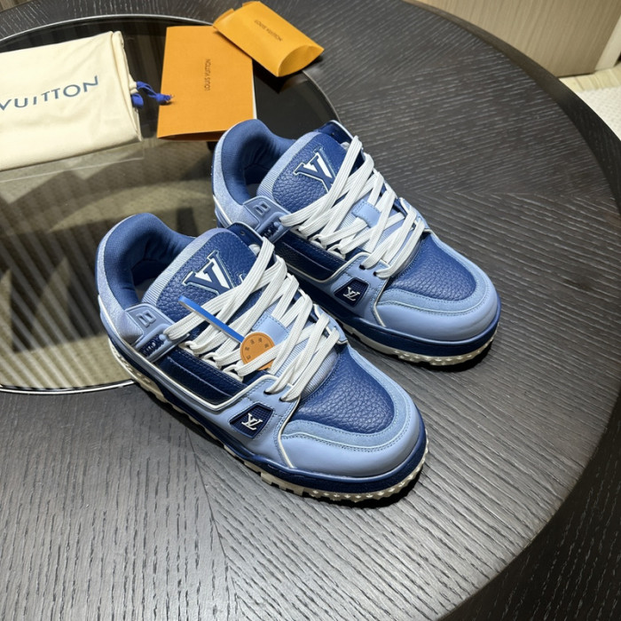 LV snekaers L0000484