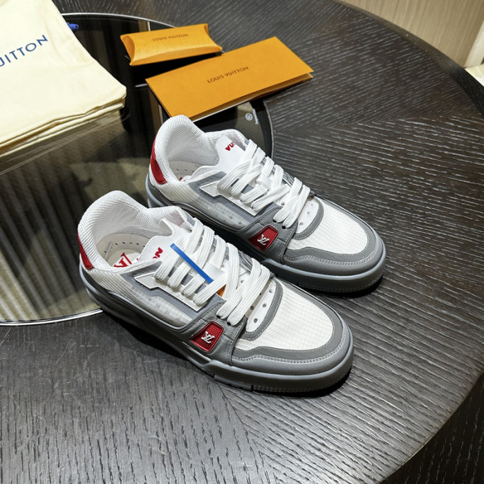 LV snekaers L0000602