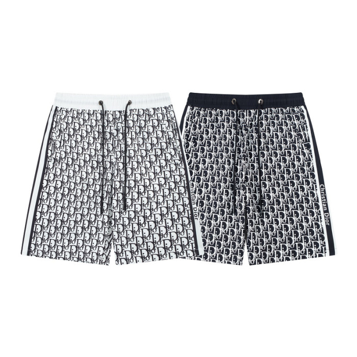 D1OR SHORTS DR16