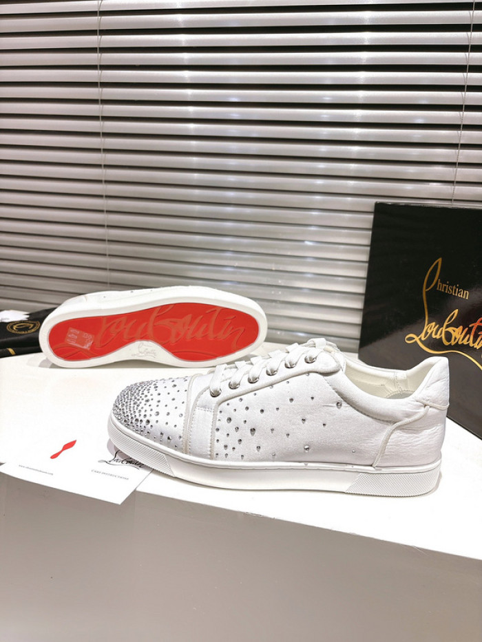 C&L sneakers CLL000113