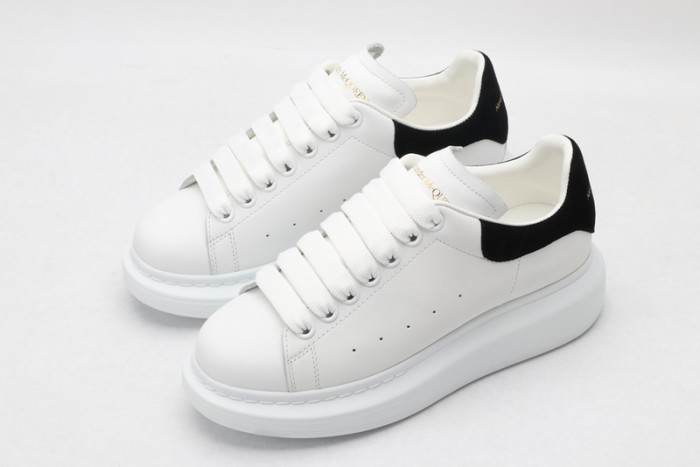 ALEXANDER MCQ5