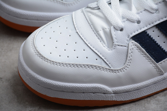 Forum Low 
