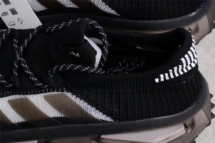 adidas NMD S1 GW5652