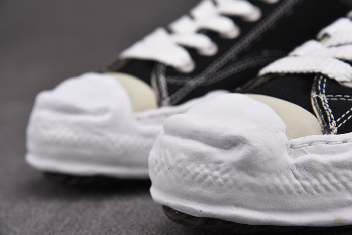 MAISON MIHARA YASUHIRO SNEAKER MMYS01