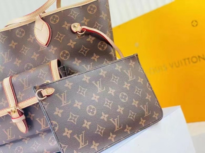 L*V BAG 09