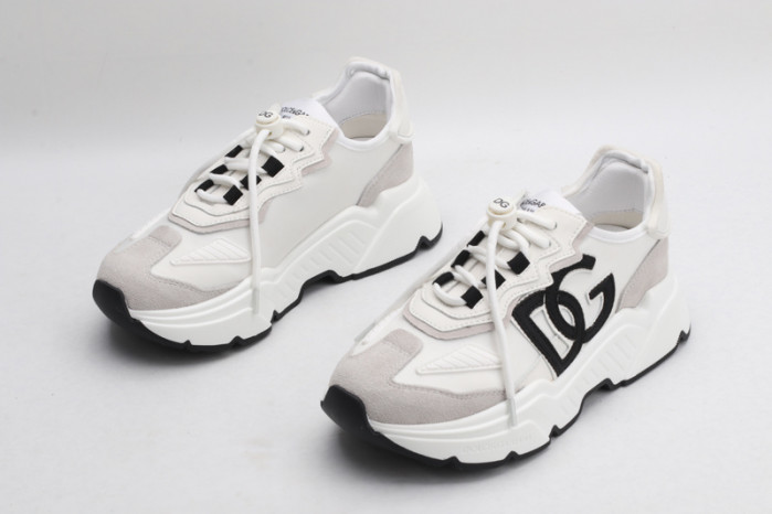 DG Sneaker05