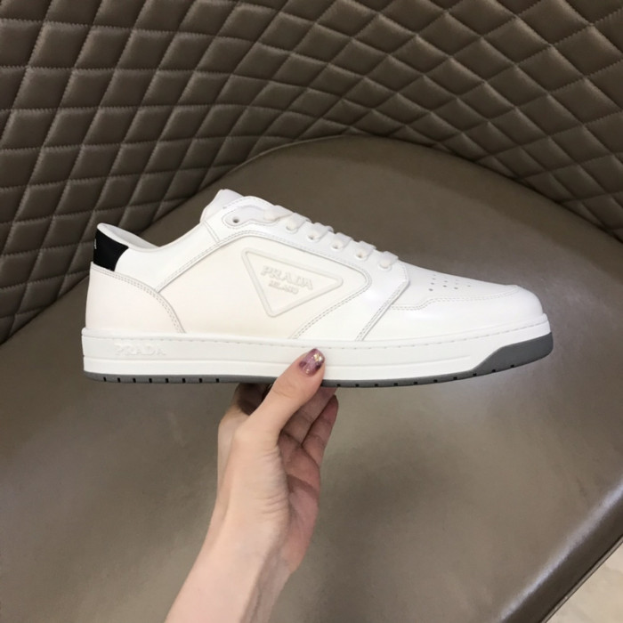 PRAD* SNEAKERS