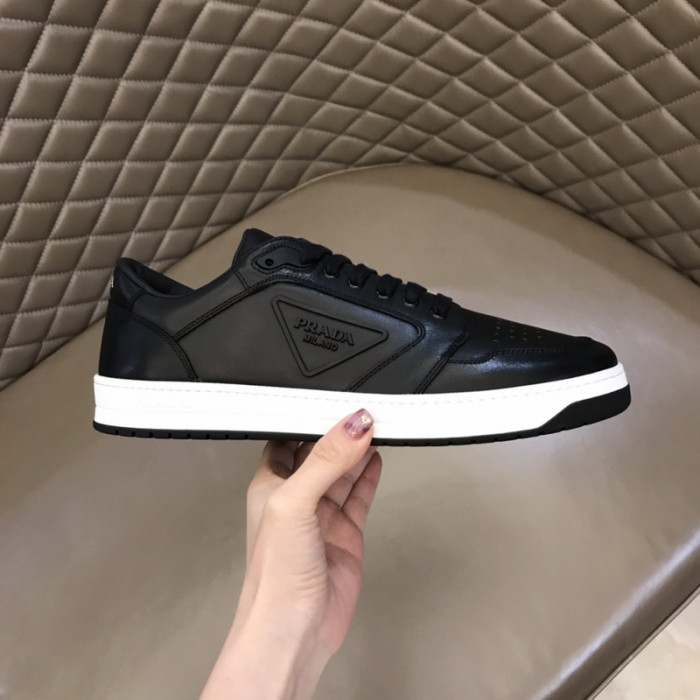 PRAD* SNEAKERS
