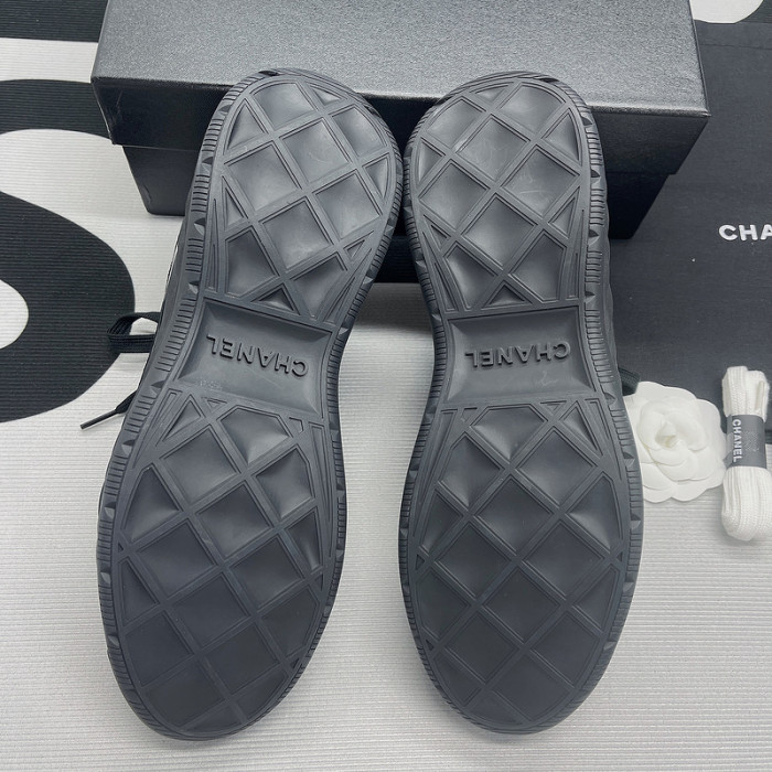 Chane* snekaers C000037