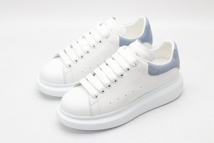 ALEXANDER MCQ52