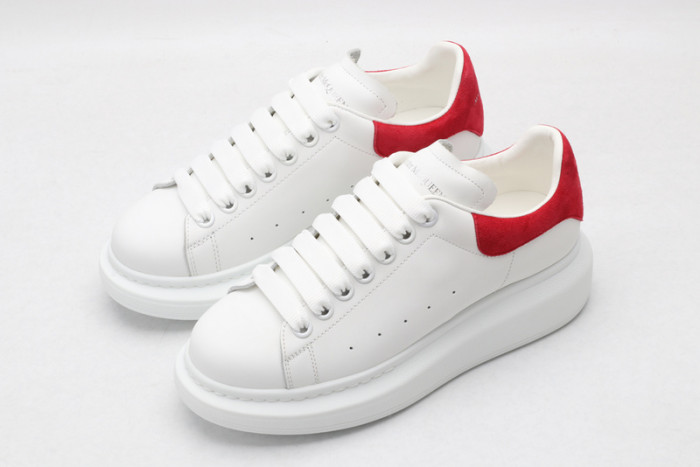 ALEXANDER MCQ53