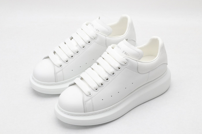 ALEXANDER MCQ56