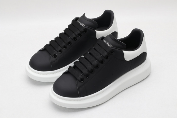 ALEXANDER MCQ57