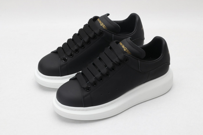 ALEXANDER MCQ58
