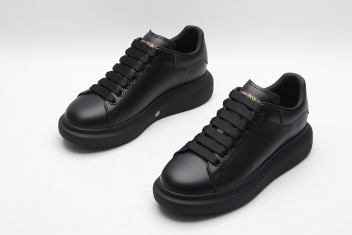 ALEXANDER MCQ59