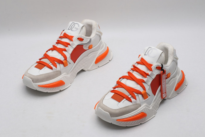 DG Sneaker19