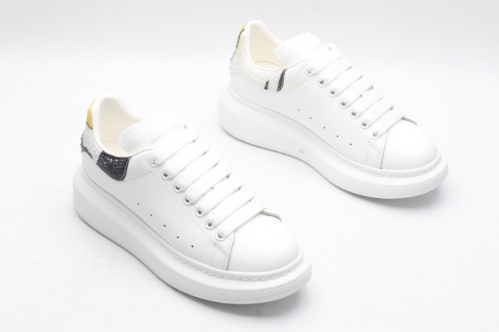 ALEXANDER MCQ49