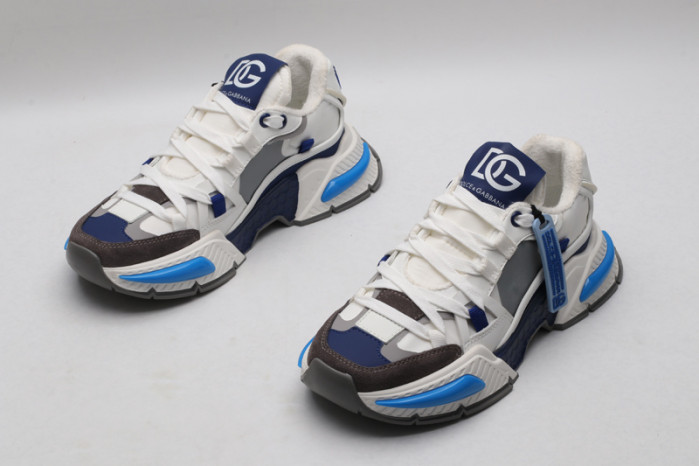 DG Sneaker26