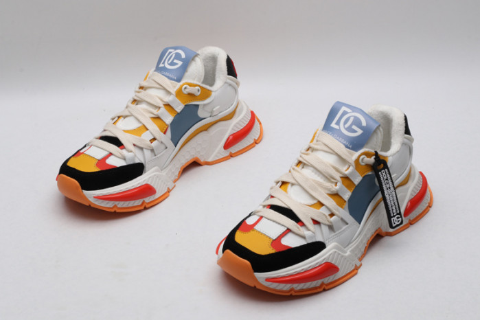 DG Sneaker29