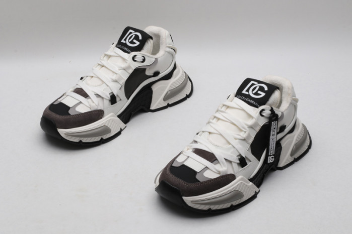 DG Sneaker30