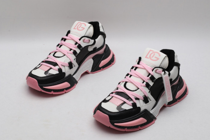 DG Sneaker31