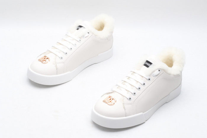 DG Sneaker32