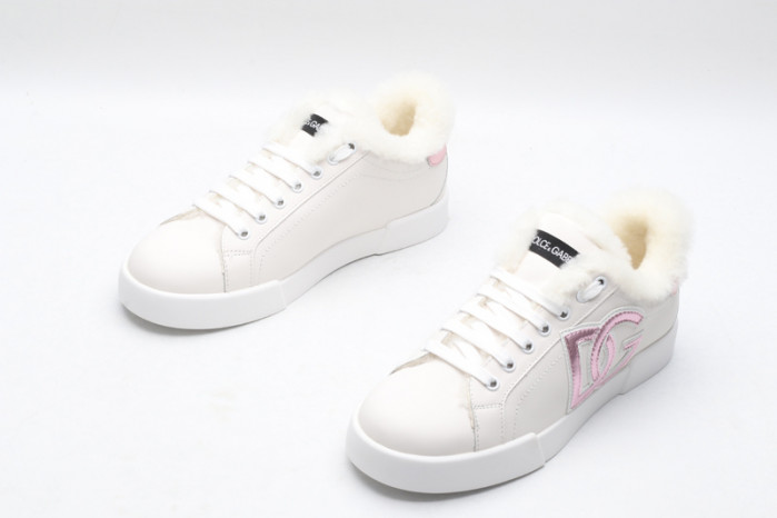DG Sneaker33