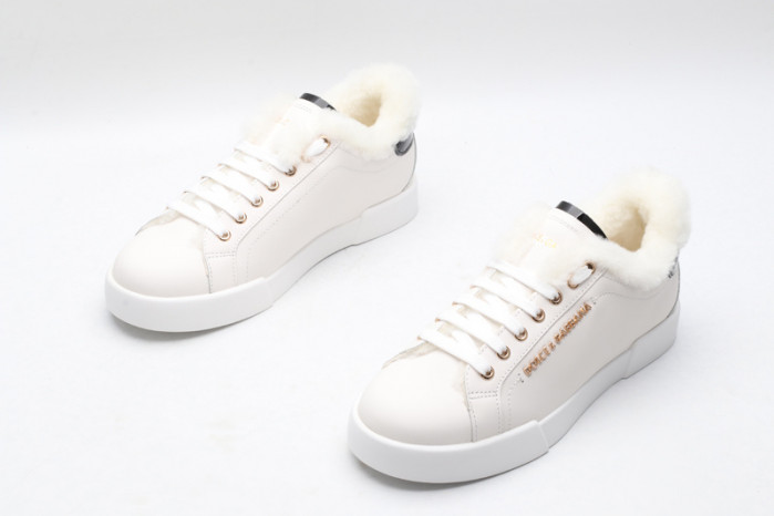 DG Sneaker37