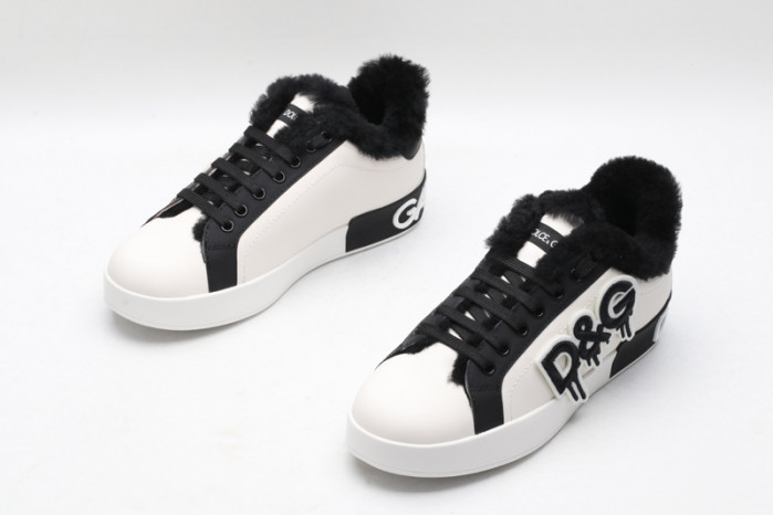 DG Sneaker38